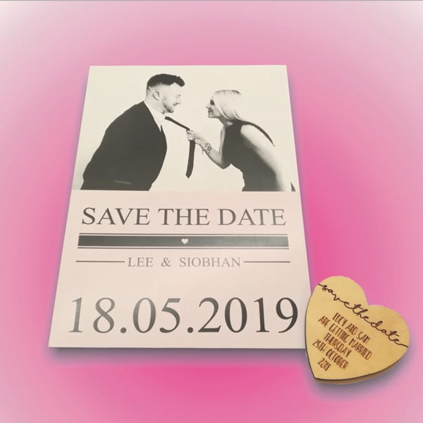 save-the-date-Cards